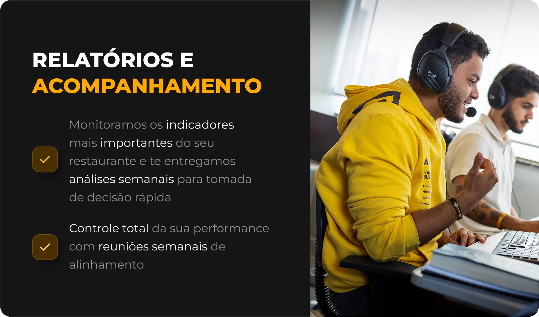 Acompanhamento.png