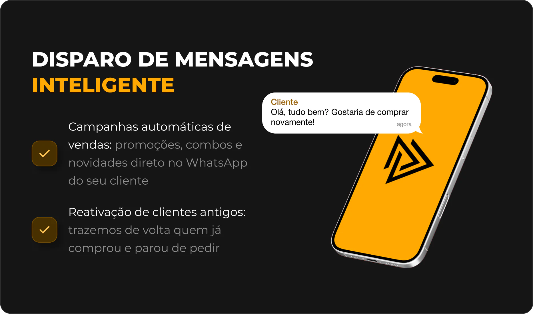 Card-Disparo-de-Mensagens-Inteligente.png