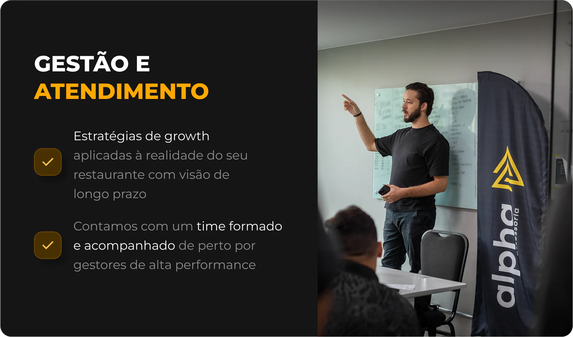 Card-Gestao-e-Atendimento.png