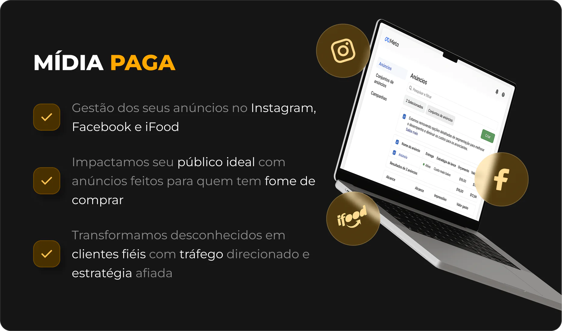 Card-Midia-Paga.png