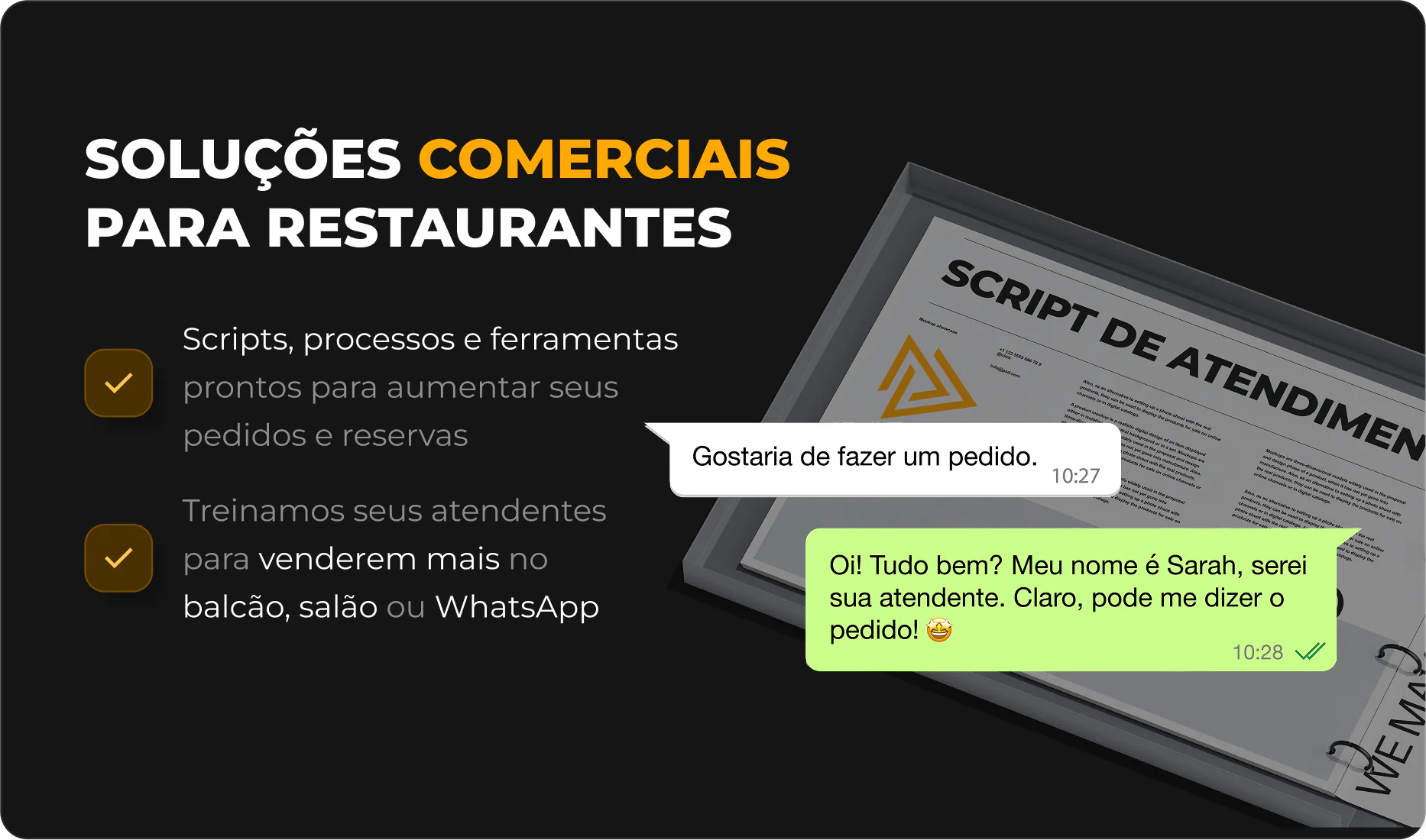 Card-Solucoes-Comerciais.png