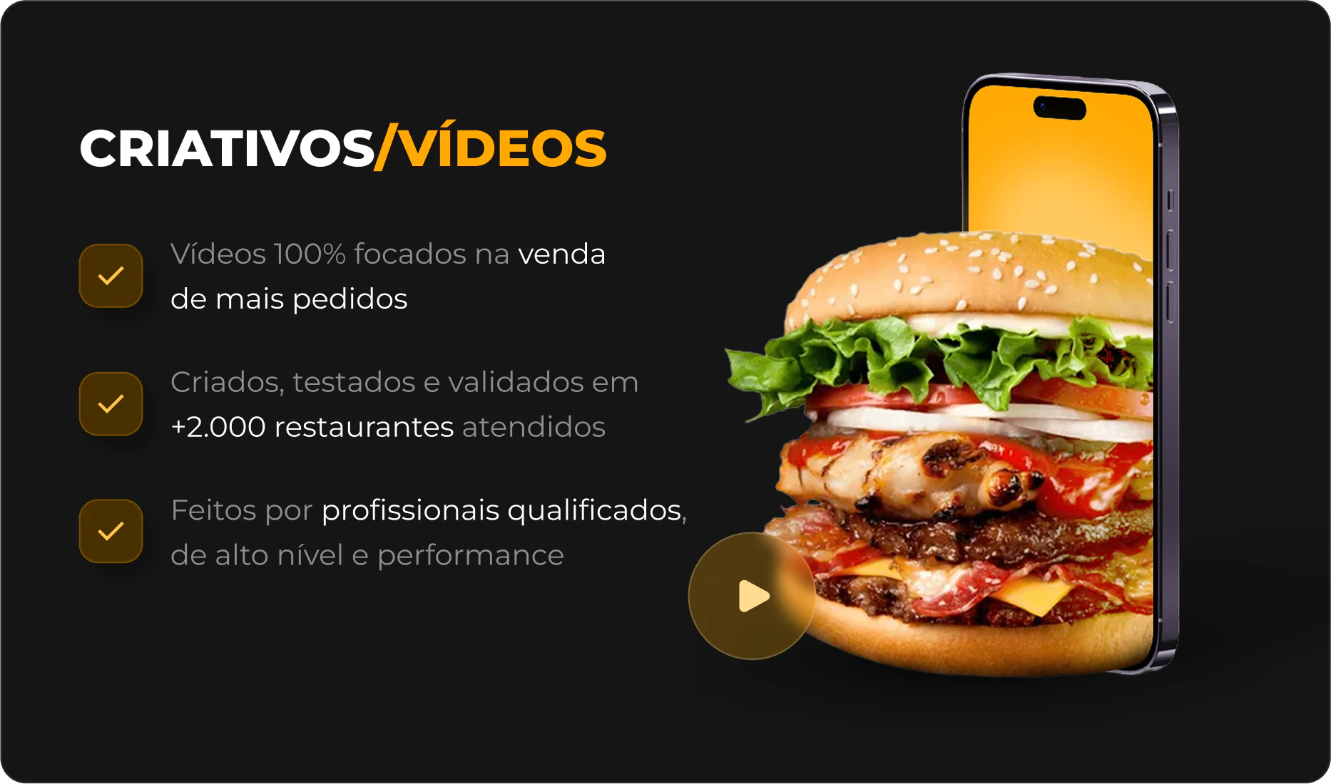 Videos.png